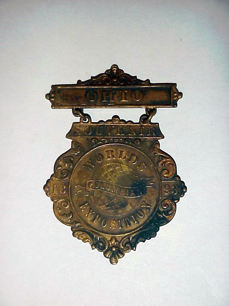 s-l1600.jpg