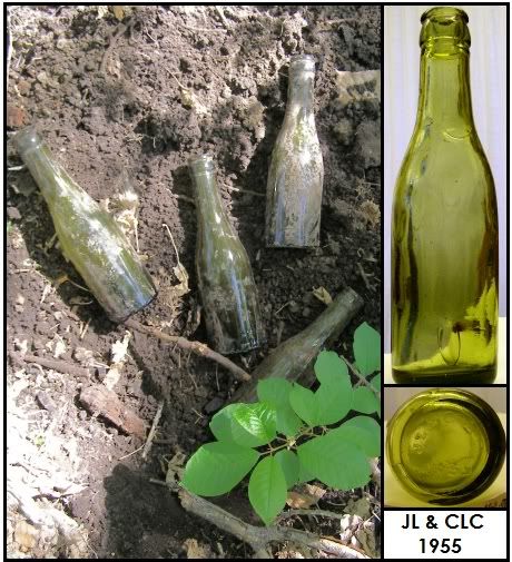 bottle.jpg