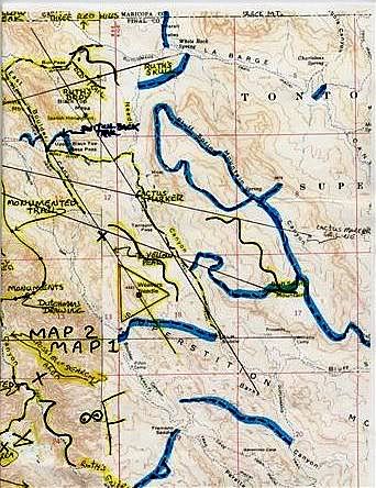 EastSideStoneMapTrail-1.jpg