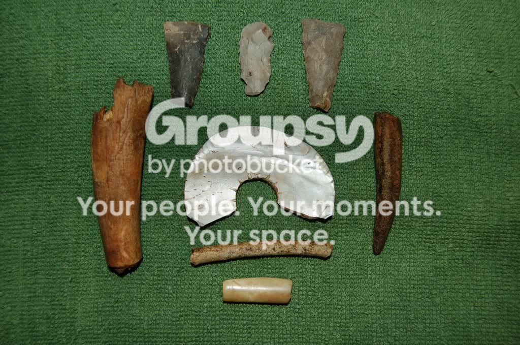 Gorget003.jpg