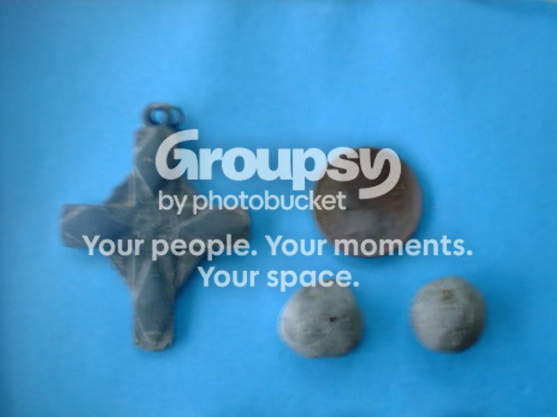92609silvercross1864ih.jpg