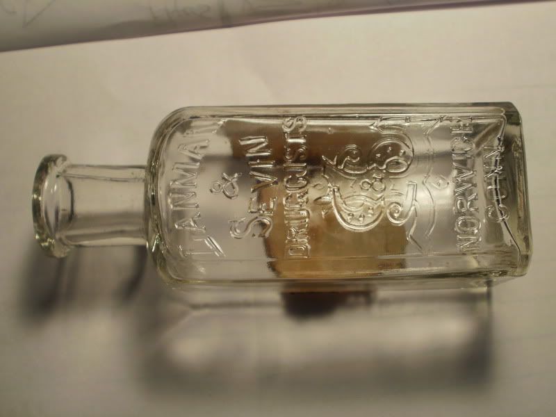 P4050002.jpg