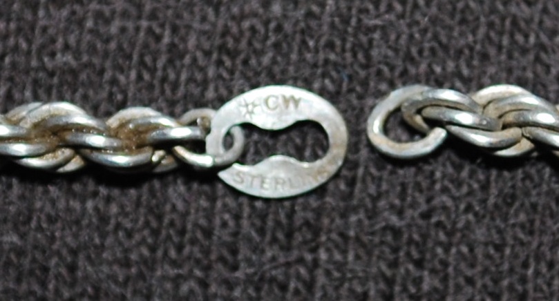 11-02-12-necklace-clasp.jpg