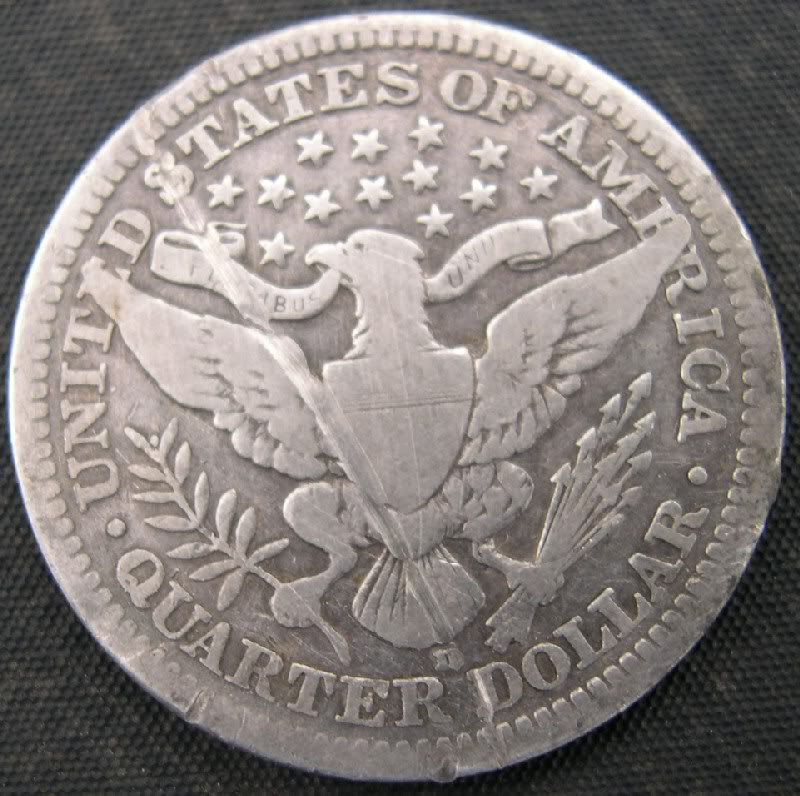 1916_d_Barber_Q_reverse1.jpg