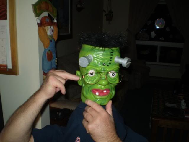 P3100001.jpg