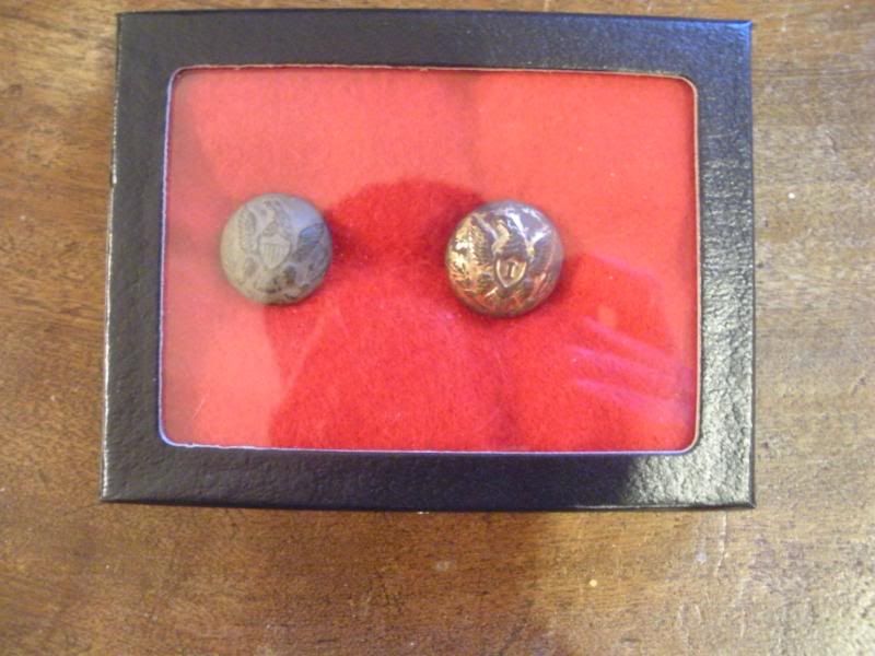 civilwarcollectibles001.jpg