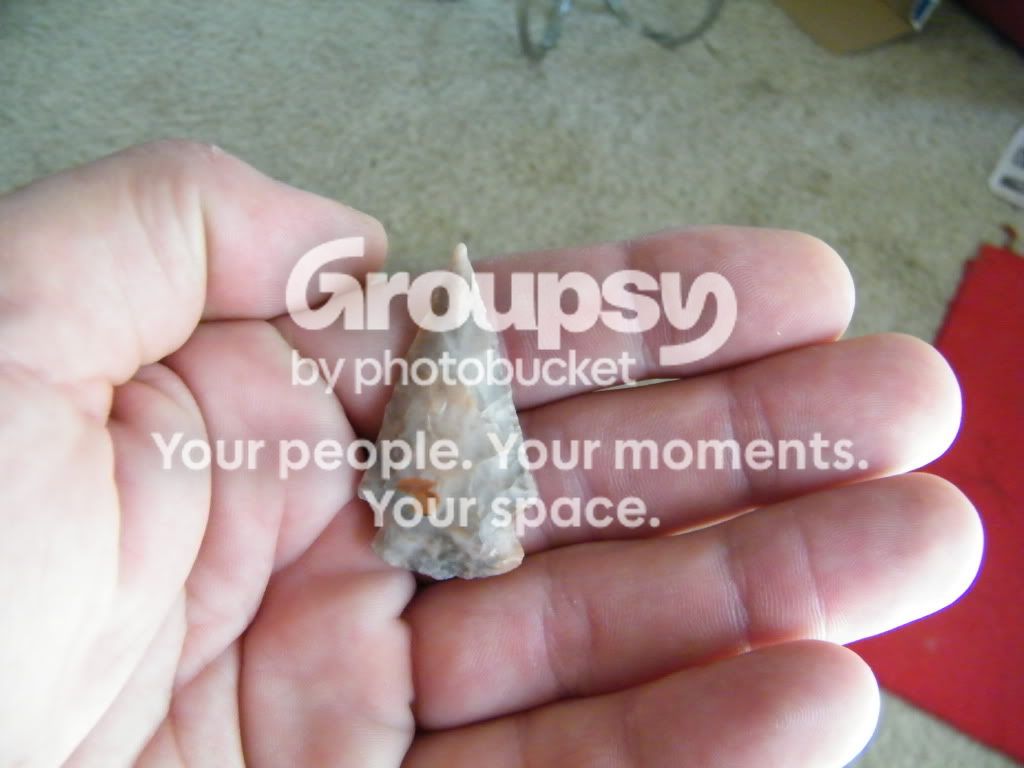 greg-rocksartifactcollection399.jpg
