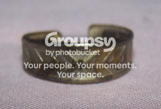 Ring081209.jpg
