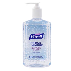 purell.jpg