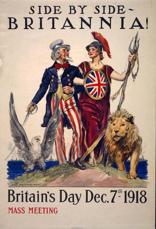 britanniaUSA.jpg