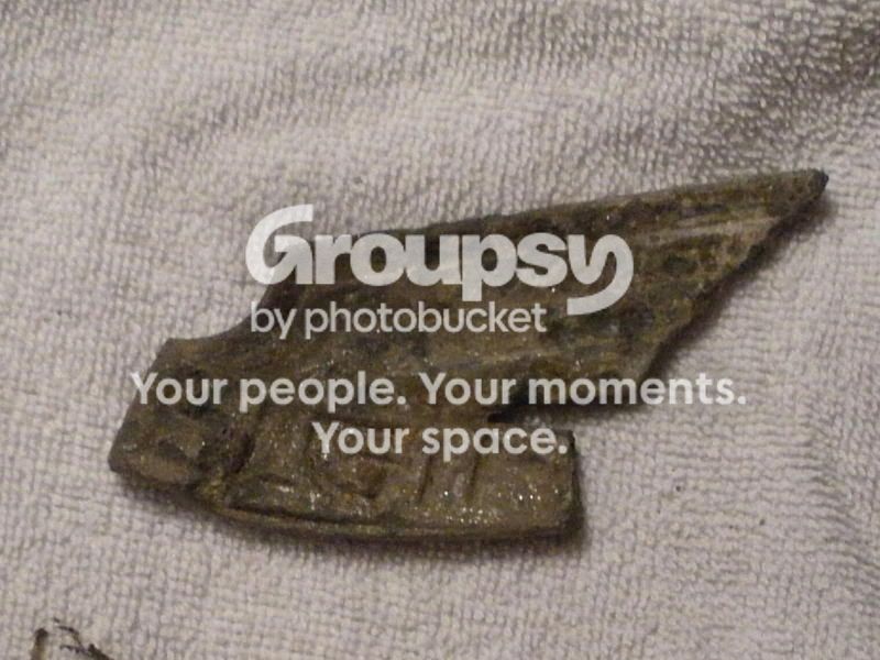 January25thsfinds004.jpg