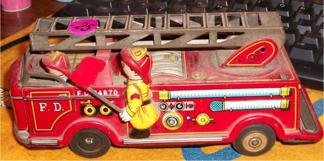 firtruck-1.jpg