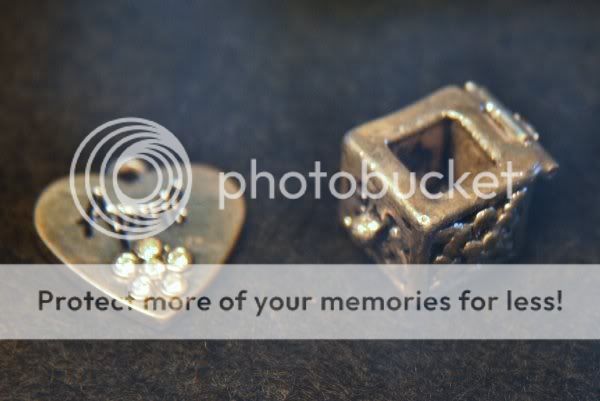 82708Charms.jpg