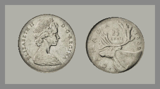 tn_coinstar_0043a.gif