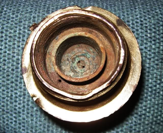 12-8-4.jpg
