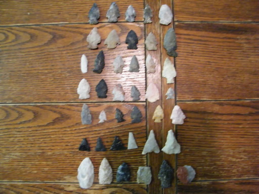 greg-rocksartifactcollection482.jpg