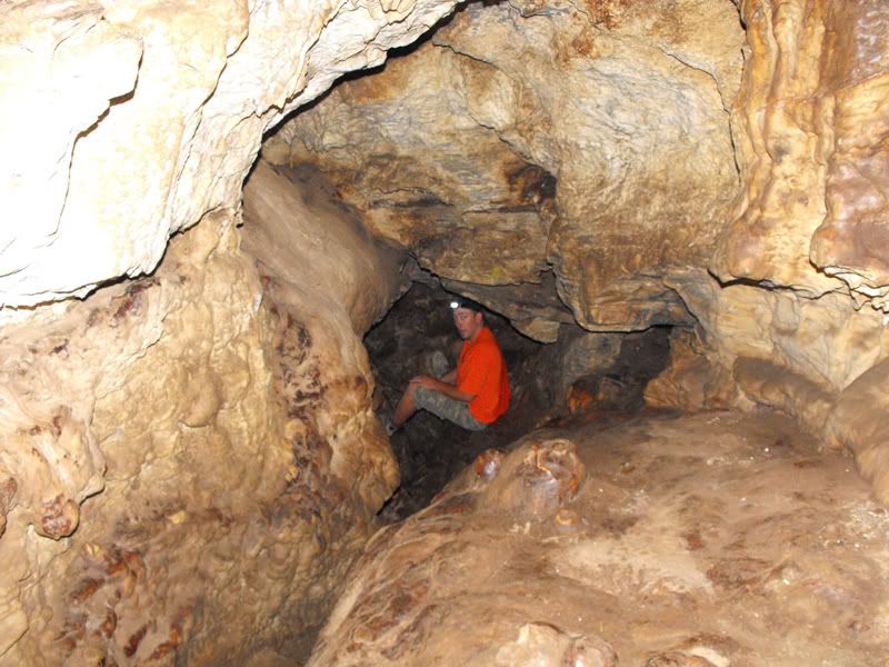 cave3.jpg