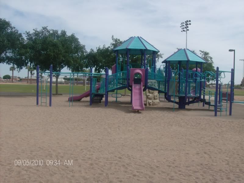 treasurehunt001.jpg
