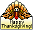 thanks.gif