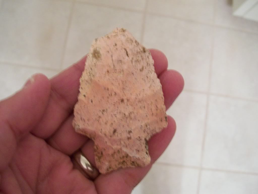 100_5552.jpg
