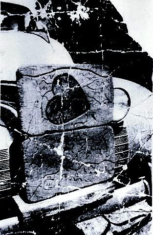 image0-24-1.jpg