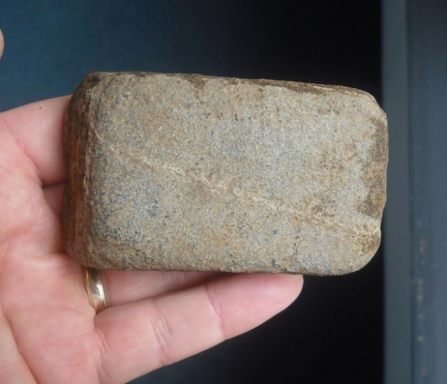 artifacts026.jpg