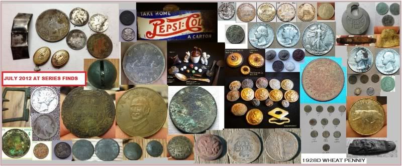 julyrelics2012.jpg