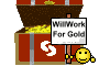 workforgold.gif