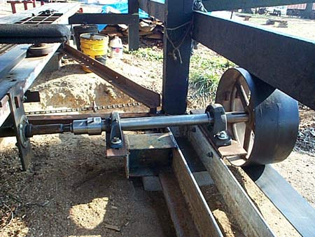 DriveShaft386.jpg