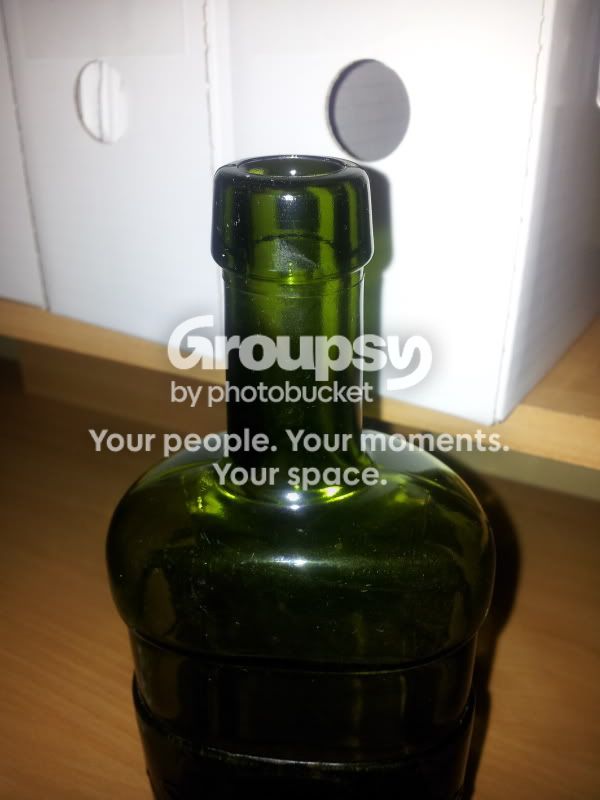 20120926_204759.jpg