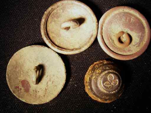 15Mar09Buttons.jpg