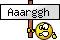 sSig_aaarggh.gif~original