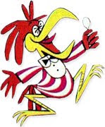 mascot_61.jpg