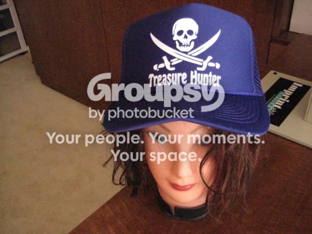 purplehat002.jpg