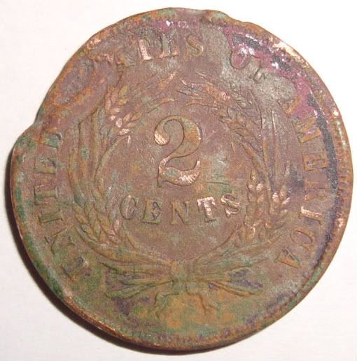 2CENT1-1.jpg