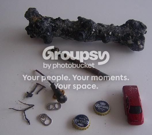 Finds0517092.jpg