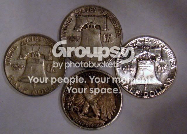 Halffinds4-17-08007.jpg