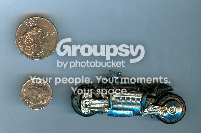 Moneyntoy051808.jpg