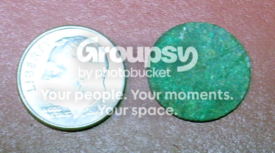 coin1.jpg