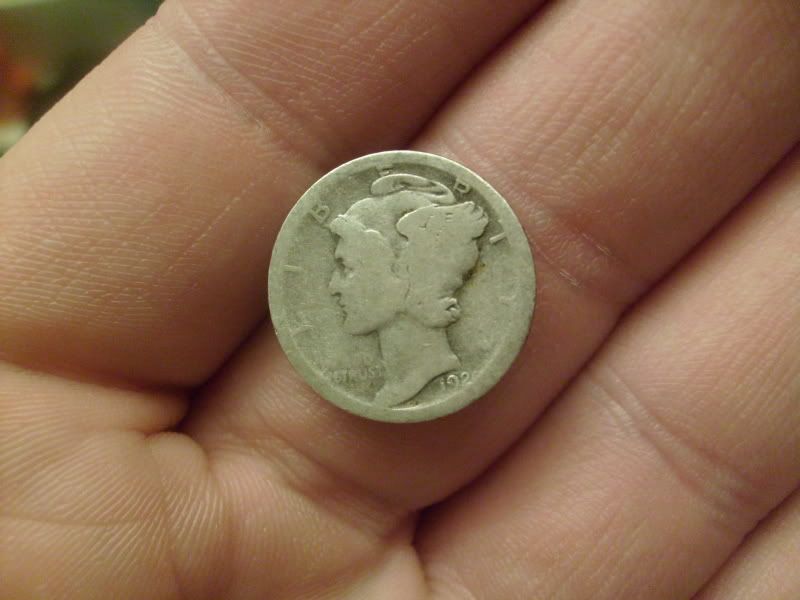 metaldetecting222.jpg