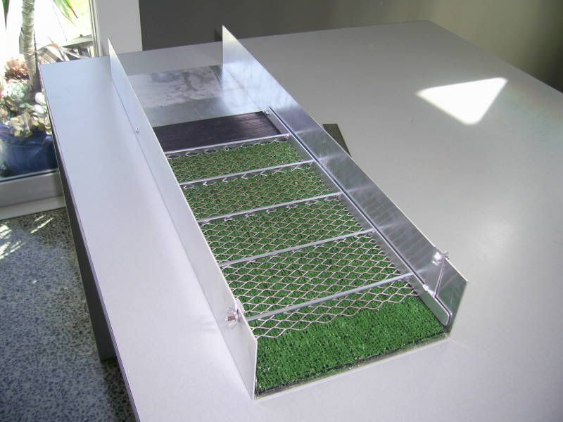 sluicesucker017.jpg