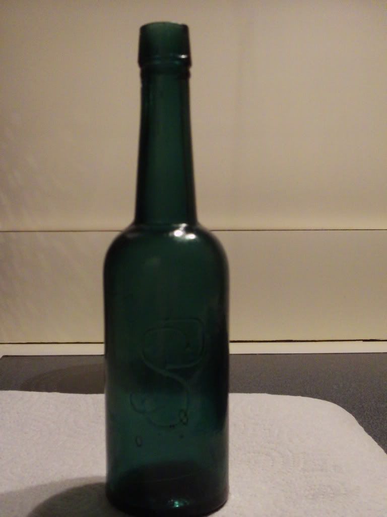 Zi6_1268.jpg