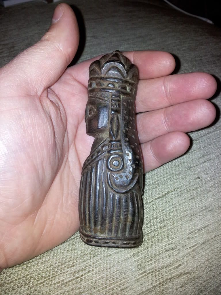 2012-04-17211350.jpg