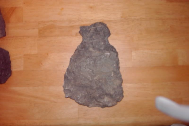PDR_0943.jpg