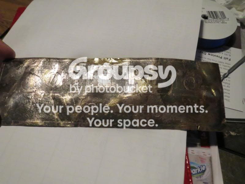 IMG_1315_zpsb39d7566.jpg