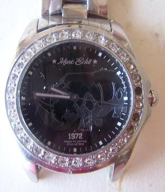 Watch0524101.jpg