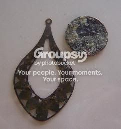 MoneynJunk010310.jpg