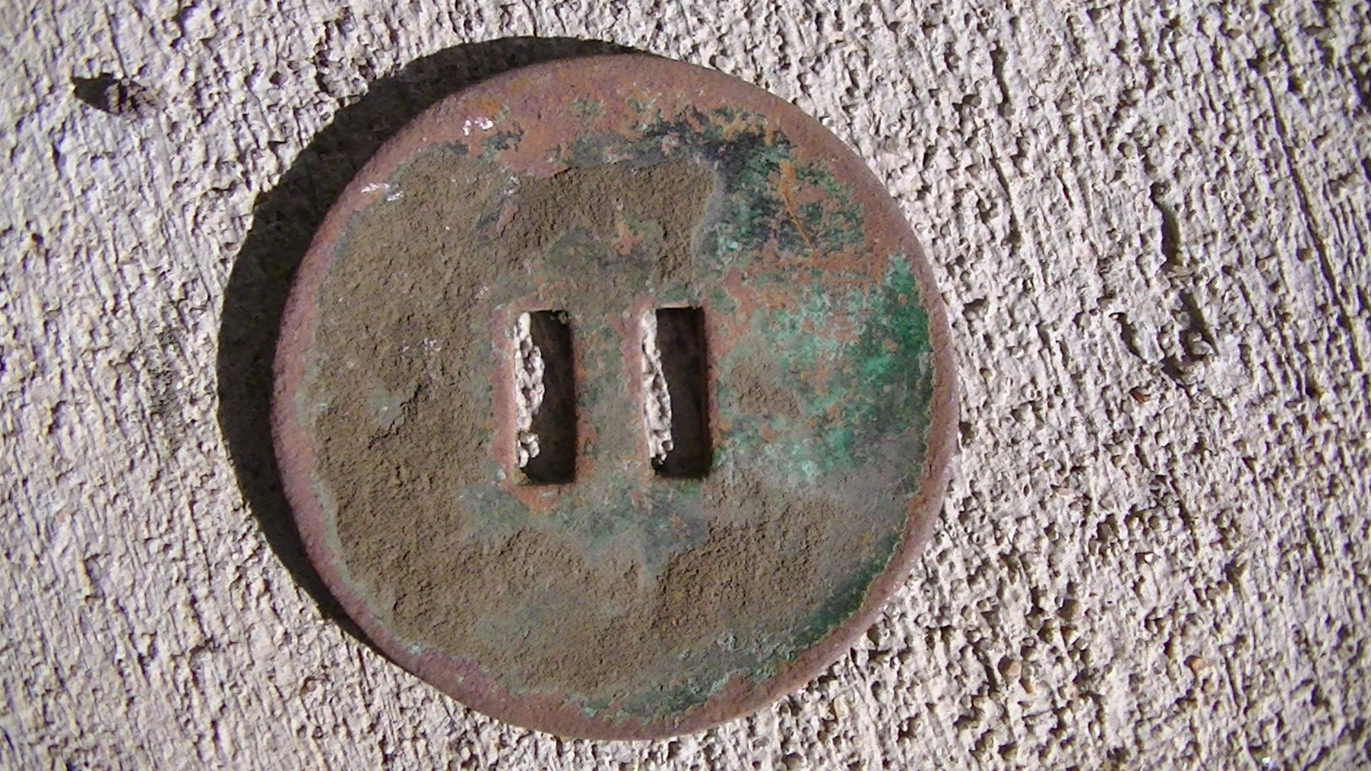 lQ012.jpg