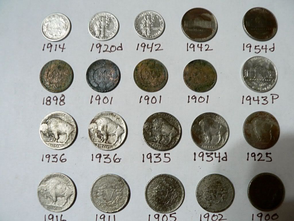 8_8_09reverse.jpg