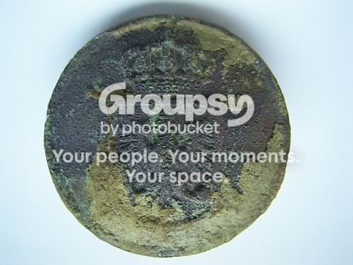 10Feb08Prusbutton.jpg